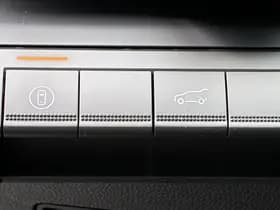 Mitsubishi Eclipse Cross thumbnail 24
