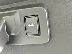 Mitsubishi Eclipse Cross thumbnail 26