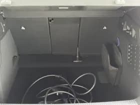 Mitsubishi Eclipse Cross thumbnail 27