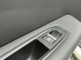 Mitsubishi Eclipse Cross thumbnail 28