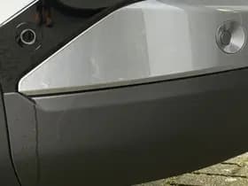 Mitsubishi Eclipse Cross thumbnail 29