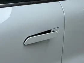 Mitsubishi Eclipse Cross thumbnail 30