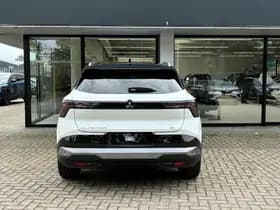 Mitsubishi Eclipse Cross thumbnail 4