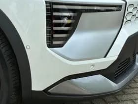 Mitsubishi Eclipse Cross thumbnail 31