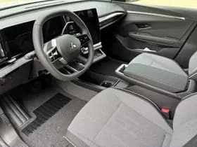 Mitsubishi Eclipse Cross thumbnail 9