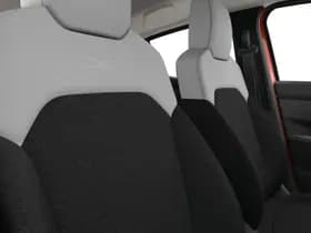 Dacia Spring thumbnail 13