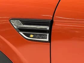 Renault Arkana thumbnail 16