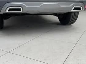 Renault Arkana thumbnail 17