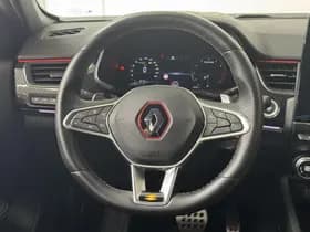 Renault Arkana thumbnail 20