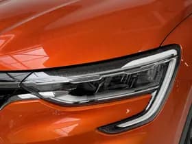 Renault Arkana thumbnail 27