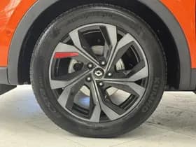 Renault Arkana thumbnail 28