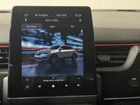 Renault Arkana thumbnail 30