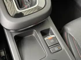 Renault Arkana thumbnail 33