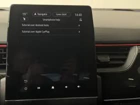 Renault Arkana thumbnail 37