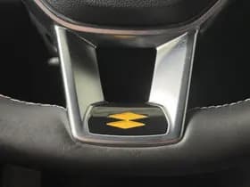 Renault Arkana thumbnail 40
