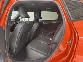 Renault Arkana thumbnail 43