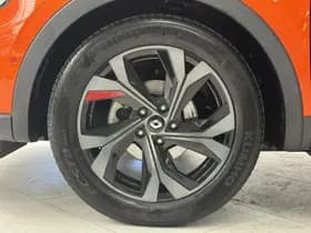 Renault Arkana thumbnail 44