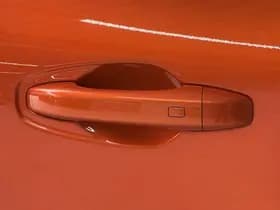 Renault Arkana thumbnail 46