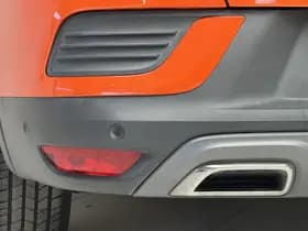 Renault Arkana thumbnail 47