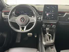 Renault Arkana thumbnail 10
