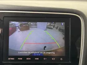 Mitsubishi Outlander thumbnail 11
