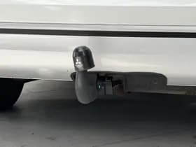 Mitsubishi Outlander thumbnail 15