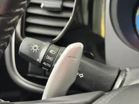 Mitsubishi Outlander thumbnail 17