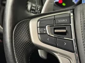 Mitsubishi Outlander thumbnail 18
