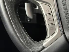 Mitsubishi Outlander thumbnail 19