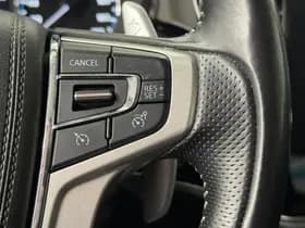 Mitsubishi Outlander thumbnail 20