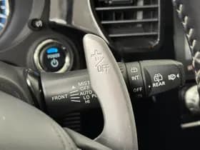 Mitsubishi Outlander thumbnail 21