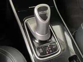 Mitsubishi Outlander thumbnail 22