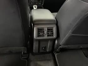 Mitsubishi Outlander thumbnail 26