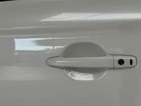 Mitsubishi Outlander thumbnail 27