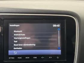 Mitsubishi Outlander thumbnail 28