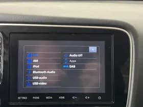 Mitsubishi Outlander thumbnail 31