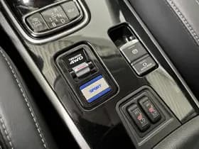 Mitsubishi Outlander thumbnail 33
