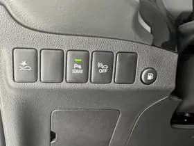 Mitsubishi Outlander thumbnail 35
