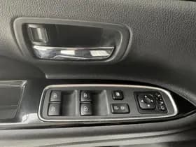 Mitsubishi Outlander thumbnail 37