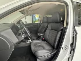 Mitsubishi Outlander thumbnail 6
