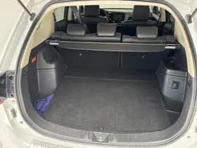 Mitsubishi Outlander thumbnail 8