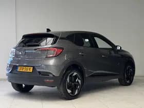 Renault Captur thumbnail 2