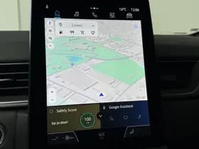 Renault Captur thumbnail 11
