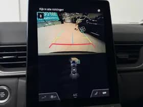 Renault Captur thumbnail 12