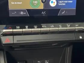 Renault Captur thumbnail 13