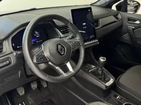 Renault Captur thumbnail 14