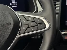 Renault Captur thumbnail 15