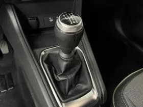 Renault Captur thumbnail 18