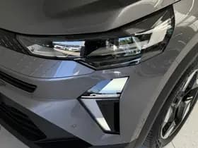 Renault Captur thumbnail 20