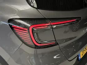 Renault Captur thumbnail 21